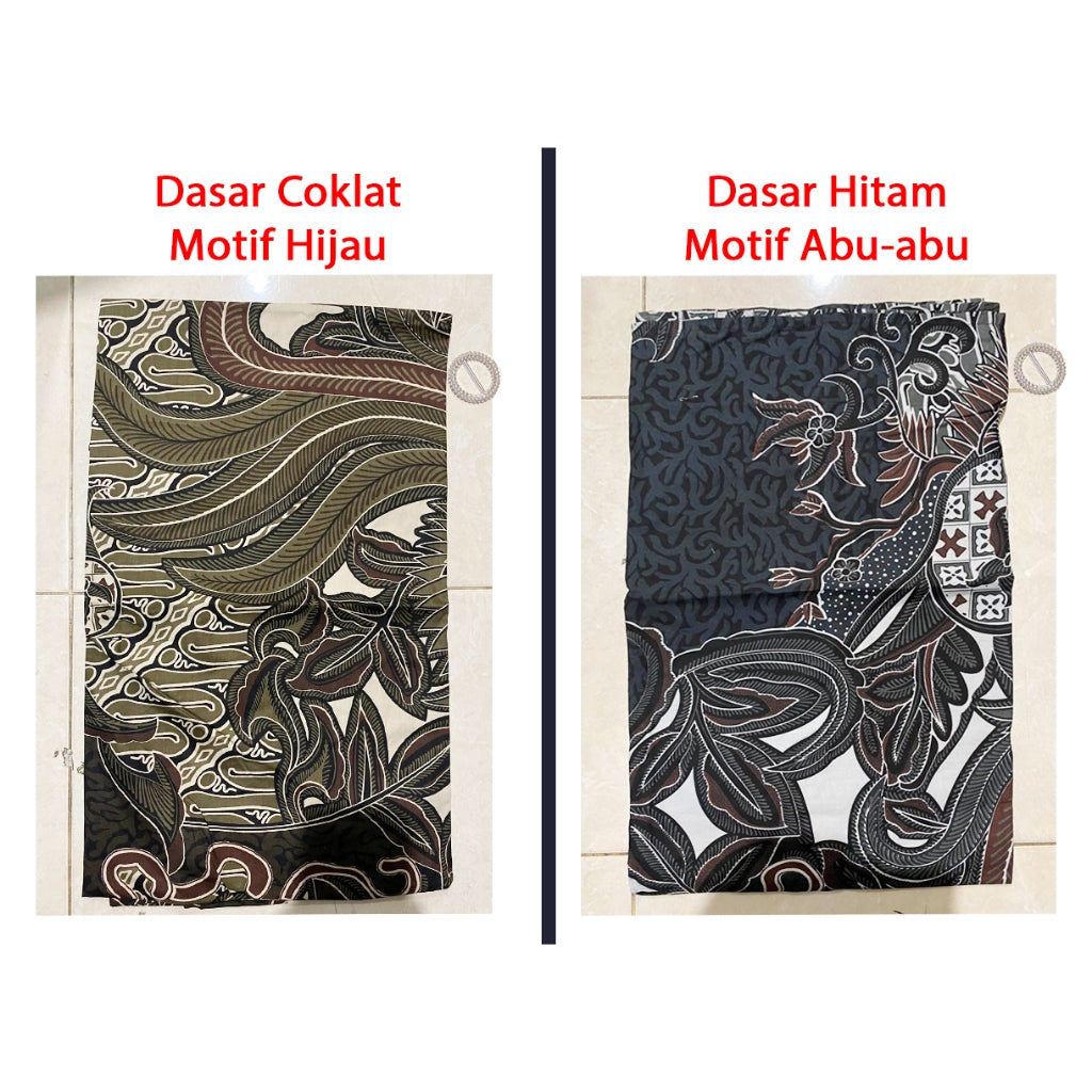 Odza Rok Lilit Batik Wanita Panjang Bawahan Kebaya Modern Kondangan Wisuda Daramatsa Ring Gesper