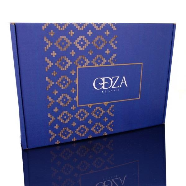 Kardus box Odza Classic / Kotak Box Odza Classic