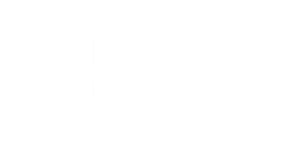 odza-classic